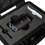 CZI Throwing Hook 4 item Drop System SKU CZI-TH4-V2