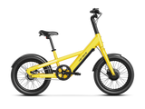 Heybike EC Compact City Commuter Bike SKU City-W-RR