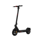 Cruzaa Commuta Pro Max Electric Scooter 500W SKU COMMUTAPROMAX