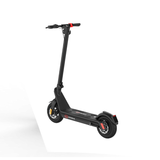 Cruzaa Commuta Pro Max Electric Scooter 500W SKU COMMUTAPROMAX