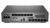 MadVR Envy Core Video Processor No Motion AI SKU ENVY-CORE