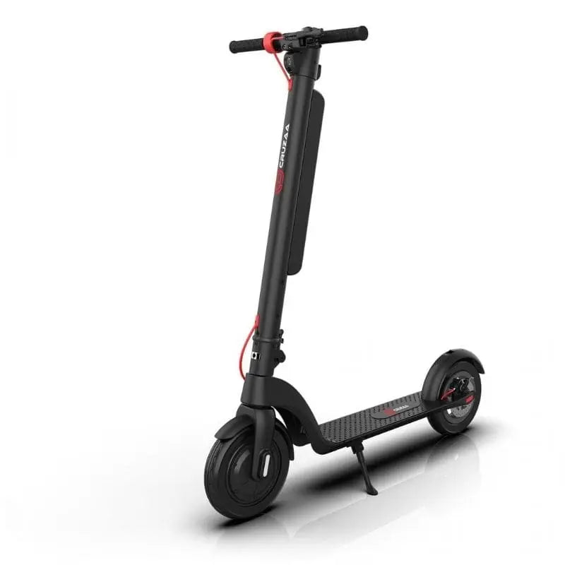 Cruzaa Commuta E-Scooter 350W SKU COMMUTA