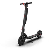 Cruzaa Commuta E-Scooter 350W SKU COMMUTA