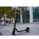 Cruzaa Commuta E-Scooter 350W SKU COMMUTA