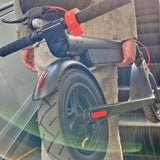 Cruzaa Commuta E-Scooter 350W SKU COMMUTA
