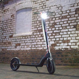 Cruzaa Commuta E-Scooter 350W SKU COMMUTA