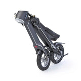 Cruzaa Scoota 250W Electric Scooter Bluetooth Speaker SKU CRU-SCO-1