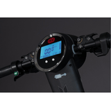 Cruzaa E-Scooter PRO Racing w/ Built-in Speakers, Bluetooth 350W SKU CruzaaE-ScooterPRO