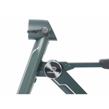 Cruzaa Limited Edition 350W E-Scooter Pro w/ Built-in Speakers, Bluetooth SKU CruzaaLEMagno
