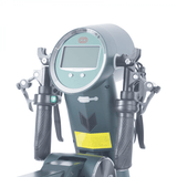 Cruzaa Limited Edition 350W E-Scooter Pro w/ Built-in Speakers, Bluetooth SKU CruzaaLEMagno