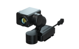CZI Infrared Laser Zoom Spotlight Gimbal, for DJI Matrice 30 Series SKU IR3