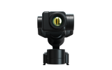 CZI Infrared Laser Zoom Spotlight Gimbal, for DJI Matrice 30 Series SKU IR3
