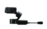 CZI Infrared Laser Zoom Spotlight Gimbal, for DJI Matrice 30 Series SKU IR3