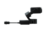 CZI Infrared Laser Zoom Spotlight Gimbal, for DJI Matrice 30 Series SKU IR3