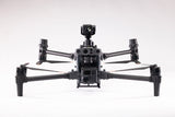 CZI Infrared Laser Zoom Spotlight Gimbal, for DJI Matrice 30 Series SKU IR3