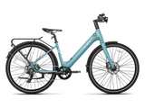 Heybike EC 1 ST Commuter E-Bike SKU HBK-EC1-ST-P-EUR