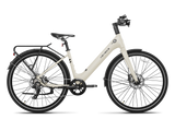 Heybike EC 1 ST Commuter E-Bike SKU HBK-EC1-ST-P-EUR