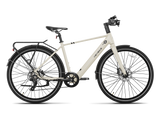 Heybike EC 1 Commuter E-Bike SKU HBK-EC1L-B-EUR