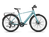 Heybike EC 1 Commuter E-Bike SKU HBK-EC1L-B-EUR