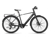 Heybike EC 1 Commuter E-Bike SKU HBK-EC1L-B-EUR