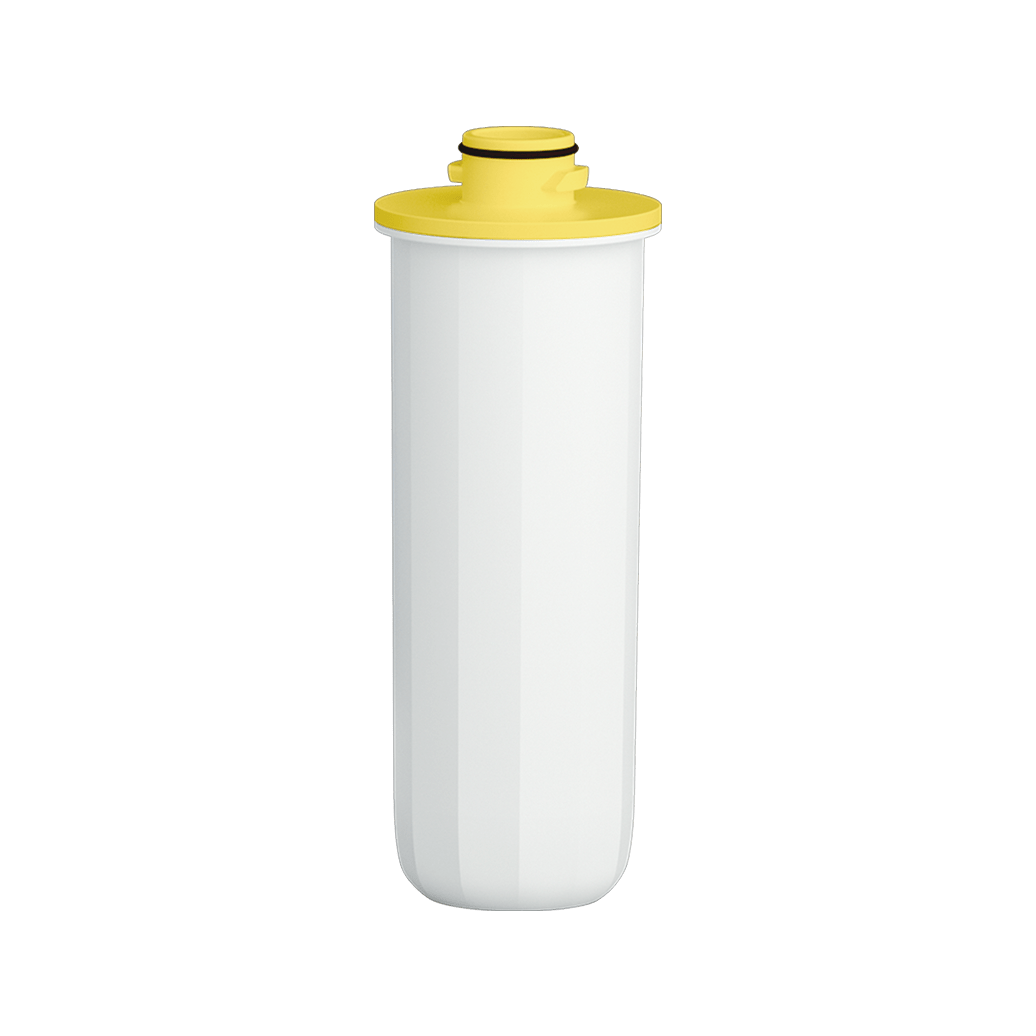 Waterdrop Glass Electric Water Filter Dispenser SKU WD-ED12W