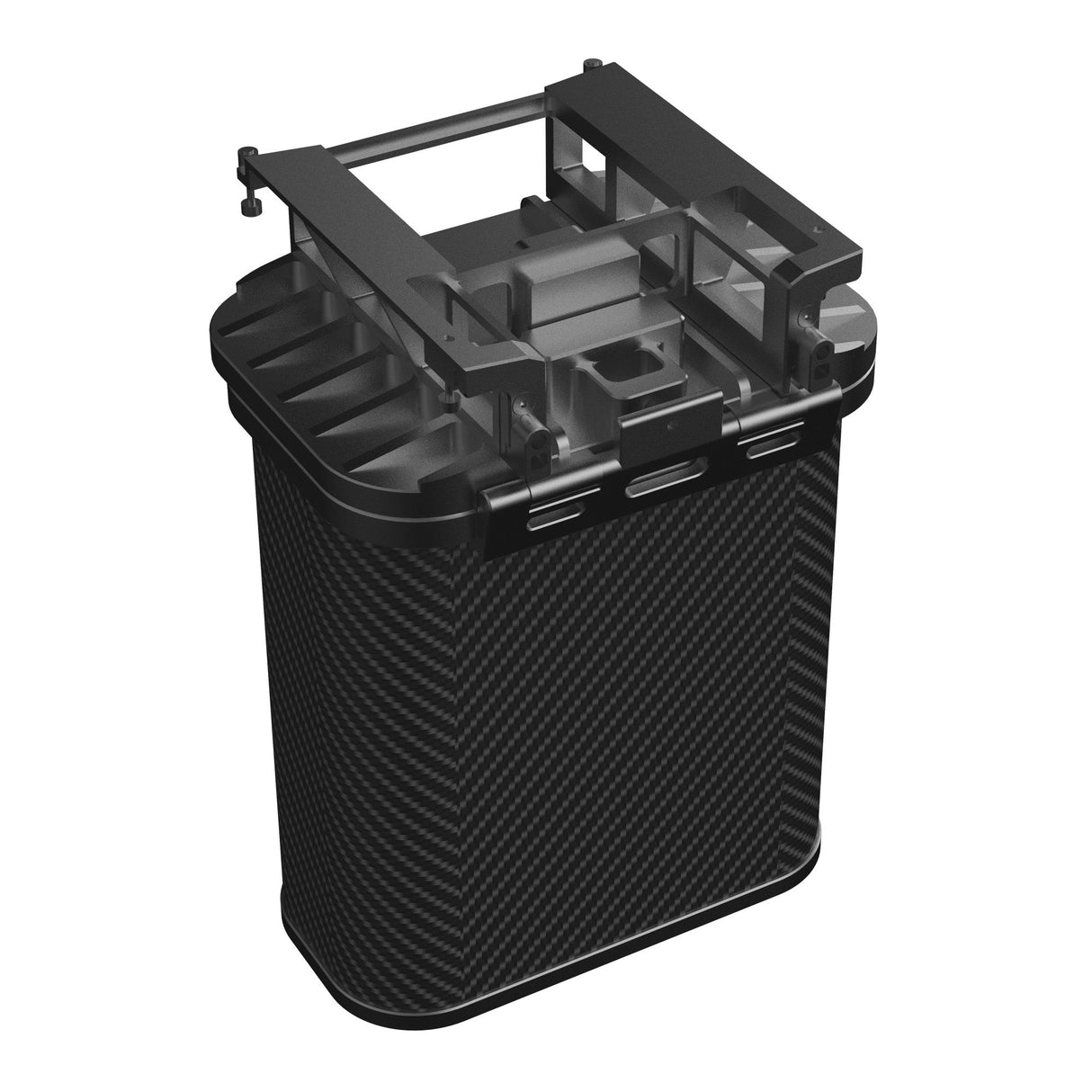 CZI ES Series Launcher for DJI M300/350 SKU CZI-ES264