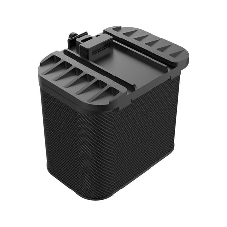 CZI ES Series Launcher for DJI M300/350 SKU CZI-ES264