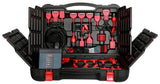 Autel EV Expansion Pack for MaxiSYS Ultra, MS919 and MS909