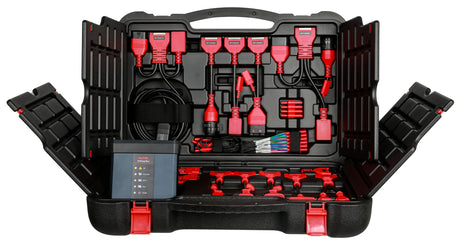 Autel EV Expansion Pack for MaxiSYS Ultra, MS919 and MS909