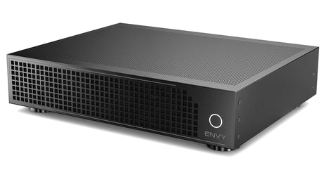 MadVR Envy Core Video Processor No Motion AI SKU ENVY-CORE
