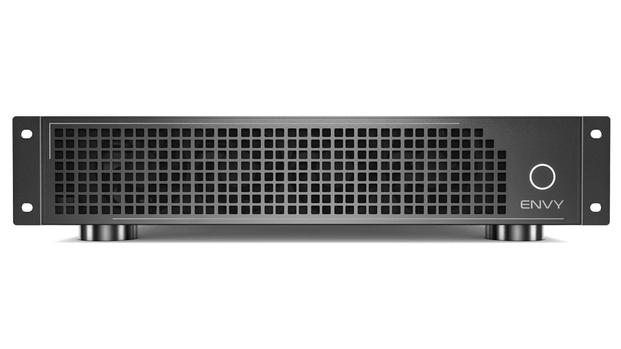 MadVR Envy Core Video Processor No Motion AI SKU ENVY-CORE