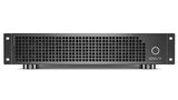 MadVR Envy Core Video Processor No Motion AI SKU ENVY-CORE