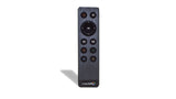 MadVR Envy Core Video Processor No Motion AI SKU ENVY-CORE