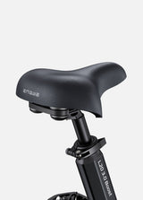 Engwe L20 3.0 Boost City Bike SKU UKL2030BOCH