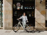 Heybike EC 1 Commuter E-Bike SKU HBK-EC1L-B-EUR