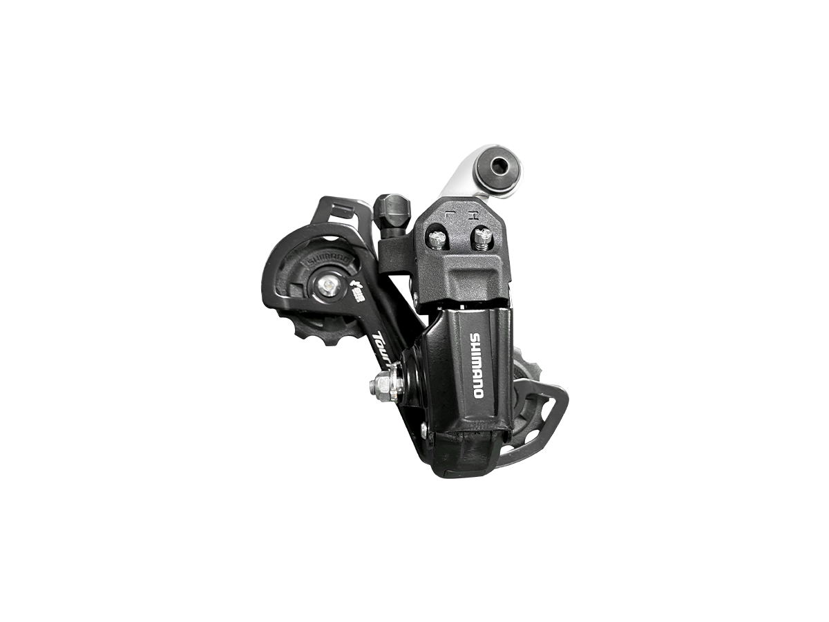 Heybike EC1 ST, EC 1 Rear derailleur SKU EC1-022