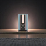 Ayus Wellness Ultimate Hydrogen Inhaler SKU AW-UHI