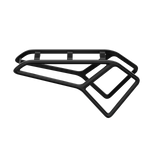 Heybike Galaxy C Rear Rack SKU HB2GalxC031EUROG1