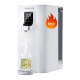 Waterdrop Instant Hot Water Reverse Osmosis System SKU WD-K19-H