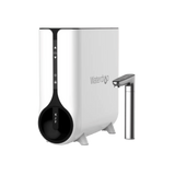 Waterdrop Reverse Osmosis Instant Hot Water Dispenser System SKU WD-K6