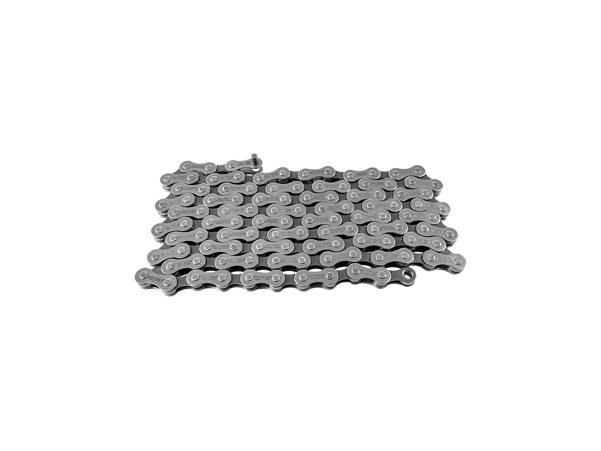Heybike EC 1 ST, EC 1 Chain SKU EC1-035