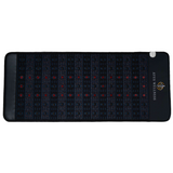 Ayus Wellness The Ultimate PEMF Therapy Mat SKU AW-PEMFTM