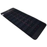 Ayus Wellness The Ultimate PEMF Therapy Mat SKU AW-PEMFTM