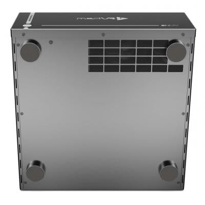 MadVR Envy Extreme MK2 Video Processor SKU ENVY-EXTREME-MK2