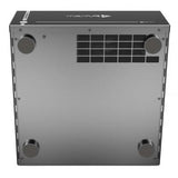 MadVR Envy Extreme MK2 Video Processor SKU ENVY-EXTREME-MK2