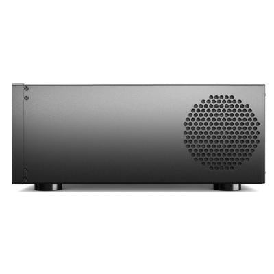 MadVR Envy Extreme MK2 Video Processor SKU ENVY-EXTREME-MK2