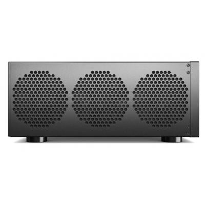 MadVR Envy Extreme MK2 Video Processor SKU ENVY-EXTREME-MK2