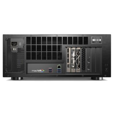MadVR Envy Extreme MK2 Video Processor SKU ENVY-EXTREME-MK2