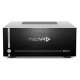 MadVR Envy Extreme MK2 Video Processor SKU ENVY-EXTREME-MK2