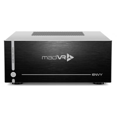MadVR Envy Extreme MK2 Video Processor SKU ENVY-EXTREME-MK2